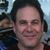 Mark Snyder's profile image