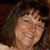 Lonnee LeFaivre's profile image