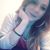 Amanda Binkley's profile image