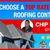 Chip Moore's profile image