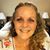 Amanda Bradford Miller's profile image