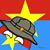 Lê Hồng Thái's profile image