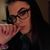 Dru Lunneborg's profile image