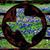 Cheryl Green's profile image