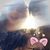 Nohemi Gonzalez's profile image