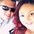 Angela Coco Johnson's profile image