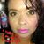 Analy Martinez's profile image