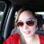 Esmeralda Tijerina's profile image