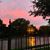 Joanne Ramcke's profile image