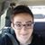 Amanda Leann Steed's profile image