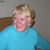 Kae Winkka's profile image