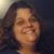Brenda Baker Avery's profile image