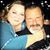 Karen Romine Kenjosian's profile image