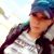 Yahshareth Mellen's profile image