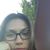 Iryna Kondratenko's profile image