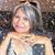 Roseanne Ybarra Rivas's profile image