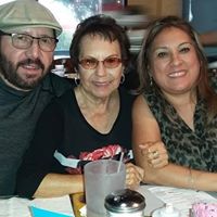Mary G. Vera's profile image