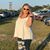 Kimberly Morris Dale's profile image