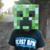 Caleb Steen's profile image