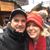 Tiffany Scalzitti Monroe's profile image