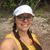 Leeanne Causey's profile image