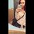 Lacy Berhenke's profile image