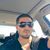Abundio Esquivel's profile image