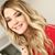 Mandy Kate Mueller's profile image