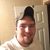 Perry Colburn's profile image