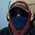 Laura Teany Lehmann's profile image