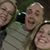 Mindy Hunt-Gumbs's profile image