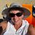 Alice Lindsay Tatro's profile image