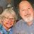 Nancy Lang Dempsey's profile image