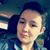 April Morris-Williams's profile image