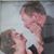Sandra R. Woodard's profile image