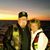 Kathy Koebler's profile image