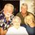Ellen Meyer's profile image