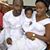 theafricanstore's profile image