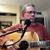 Gary Walsh's profile image