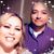 Timo N Jenny Pizana's profile image