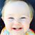 Tami K. Hastings's profile image