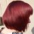 Colleen Perry Beauchemin's profile image