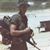 Eddie Ellington's profile image
