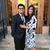 Sruthi Parekh's profile image