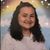 Amy L. Feliciano's profile image