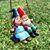 Regina Gower Dabbs's profile image