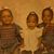 Tamara Goodwin's profile image
