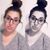 Ashley Kaminski's profile image