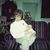 Sharaine Cone's profile image
