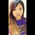 Trisha Tran's profile image
